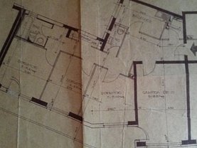 Apartament de vânzare 4 camere, în Bucureşti, zona Tineretului