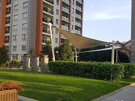 Apartament de vânzare 3 camere, în Bucureşti, zona P-ţa Alba Iulia