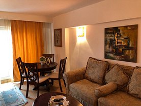 Apartament de vânzare 4 camere, în Bucureşti, zona P-ţa Unirii