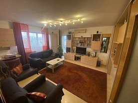 Apartament de vânzare 2 camere, în Bucuresti, zona Decebal