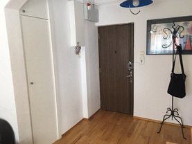 Apartament de închiriat 2 camere, în Bucureşti, zona Amzei