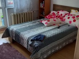 Apartament de vânzare 4 camere, în Bucureşti, zona Vitan Mall
