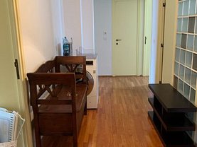 Apartament de vânzare 3 camere, în Bucureşti, zona Unirii