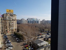 Apartament de vanzare 2 camere, în Bucuresti, zona Unirii