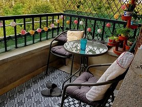 Apartament de vanzare 2 camere, în Bucuresti, zona P-ta Unirii