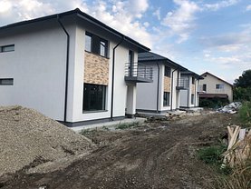 Casa de vânzare 4 camere, în Măgurele, zona Sud