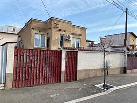 Casa de vanzare 4 camere, în Bucuresti, zona Brancoveanu