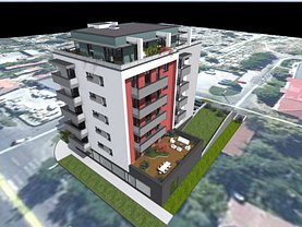 Apartament de vânzare 2 camere, în Timişoara, zona Iosefin