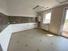 Apartament de vânzare 2 camere, în Giroc
