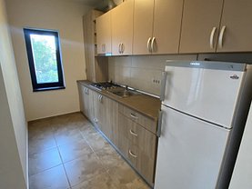 Apartament de închiriat 2 camere, în Giroc