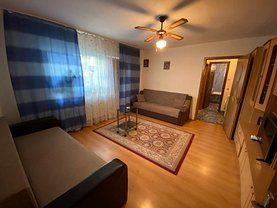 Apartament de vânzare 2 camere, în Timişoara, zona Freidorf