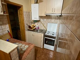 Apartament de vânzare 3 camere, în Timişoara, zona Iosefin