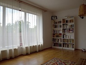 Casa de vânzare 5 camere, în Timişoara, zona Freidorf