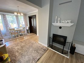 Casa de vânzare 6 camere, în Timişoara, zona Şagului