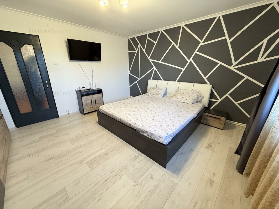 Comision 0!! Exclusivitate!! Casa in Becicherecu Mic, teren 509mp, partial amena