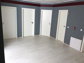Închiriere birou