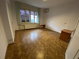 Închiriere birou