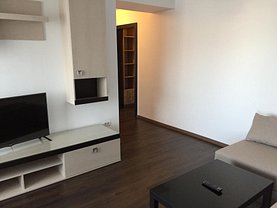 Apartament de vânzare 2 camere, în Bucuresti, zona Aviatiei