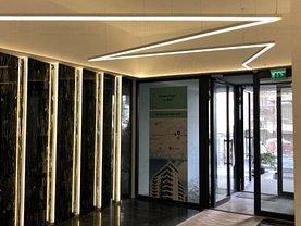Apartament de vânzare 2 camere, în Bucuresti, zona Pipera