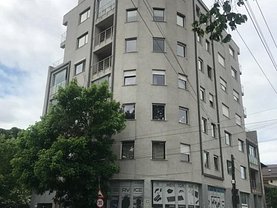 Apartament de vânzare 2 camere, în Bucuresti, zona Muncii