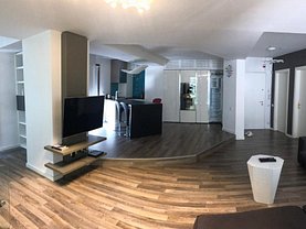 Apartament de vânzare 2 camere, în Bucuresti, zona Dorobanti