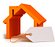 Imobiliare TTT