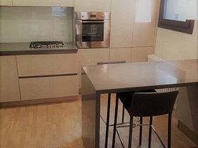 Apartament de închiriat 2 camere, în Bucuresti, zona Nordului