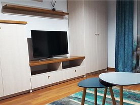 Apartament de închiriat 2 camere, în Bucuresti, zona Grozavesti
