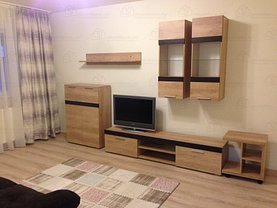 Apartament de închiriat 2 camere, în Bucuresti, zona Natiunile Unite