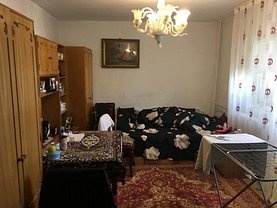 Apartament de vânzare 2 camere, în Bucuresti, zona Rahova