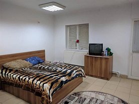 Garsonieră de vânzare, în Resita, zona Micro IV