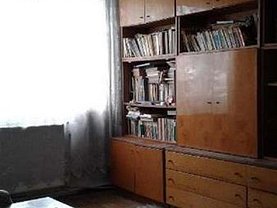 Garsonieră de vânzare, în Resita, zona Moroasa 2