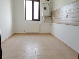 Apartament de vânzare 3 camere, în Bucuresti, zona Militari
