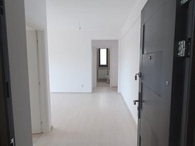 Apartament de vânzare 2 camere, în Bucuresti, zona Militari