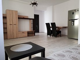 Apartament de închiriat 3 camere, în Bucuresti, zona Militari