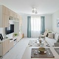 Apartament de vânzare 2 camere, în Bucureşti, zona Vitan-Bârzeşti