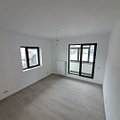 Apartament de vânzare 3 camere, în Chiajna