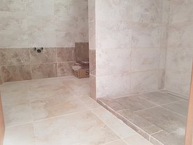 Casa de vânzare 5 camere, în Bucuresti, zona Militari