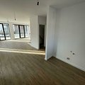 Casa de vânzare 4 camere, în Ştefăneştii de Jos