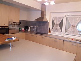Apartament de vânzare 3 camere, în Timisoara, zona Sagului
