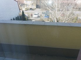 Apartament de vânzare 3 camere, în Timisoara, zona Sagului