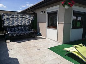 Apartament de vânzare 2 camere, în Dumbravita