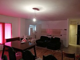 Apartament de vânzare 4 camere, în Timisoara, zona Sagului