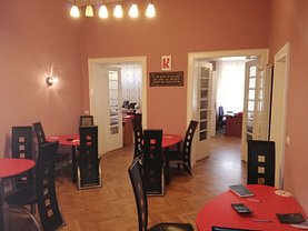 Apartament de închiriat 4 camere, în Timisoara, zona P-ta Maria