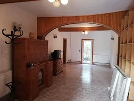 Apartament de închiriat 3 camere, în Timisoara, zona Ghirodei