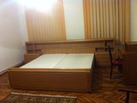 Apartament de vânzare 2 camere, în Timisoara, zona Garii