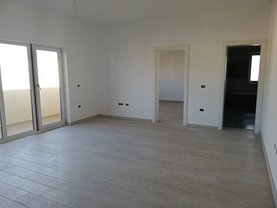 Apartament de vânzare 2 camere, în Dumbravita