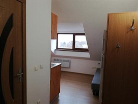 Garsonieră de închiriat, în Timisoara, zona Central