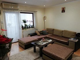 Apartament de vânzare 3 camere, în Timisoara, zona Kiriac