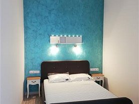Apartament de închiriat 2 camere, în Timisoara, zona Odobescu
